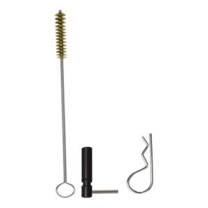Nemco Shaft Lock Assembly