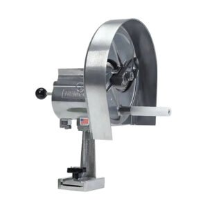 Nemco Adjustable Slicer