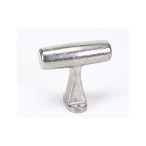 Nemco Chopper Handle