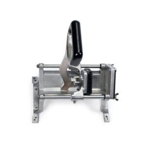 Nemco Easy Fry Cutter 3/8"