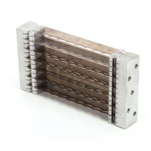 Nemco Easy Onion Slicer Blade Assembly 1/4"