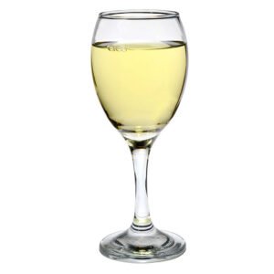 Epure Wine Glass 8.5 oz - 24 per Case