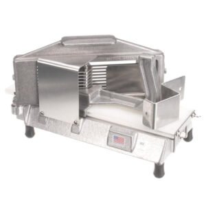 Nemco Tomato Slicer 3/16"