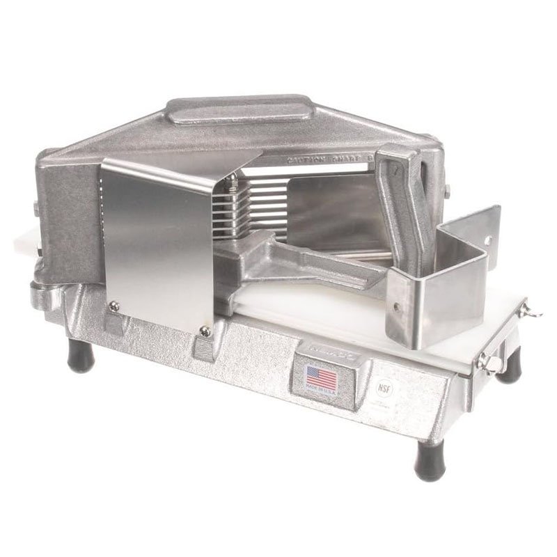 Nemco Tomato Slicer 3/16"