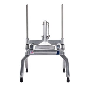 Nemco Lettuce Chopper