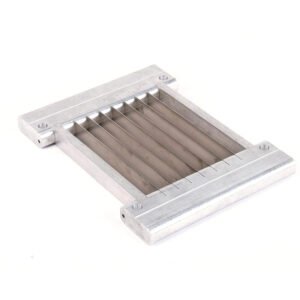 Nemco Easy Chicken Slicer Blade Assembly 1/2"