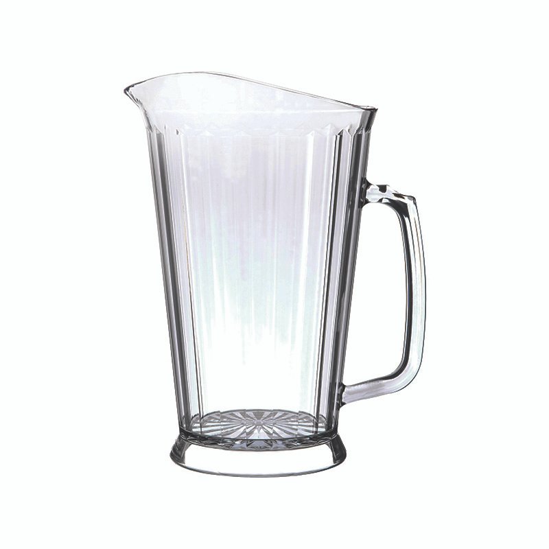 Pitcher 60oz Tapered - Image 2