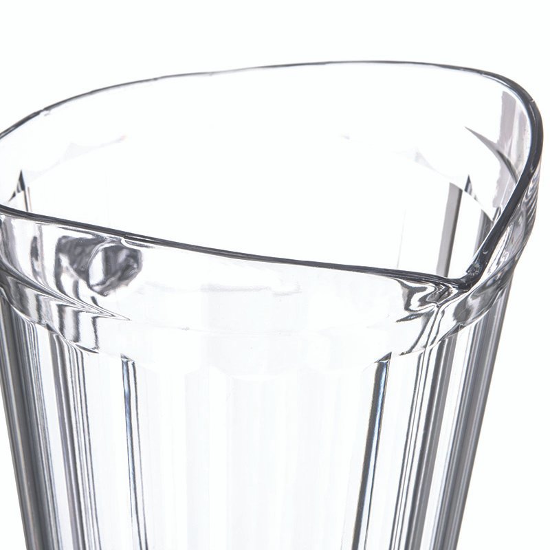Pitcher 60oz Tapered - Image 3