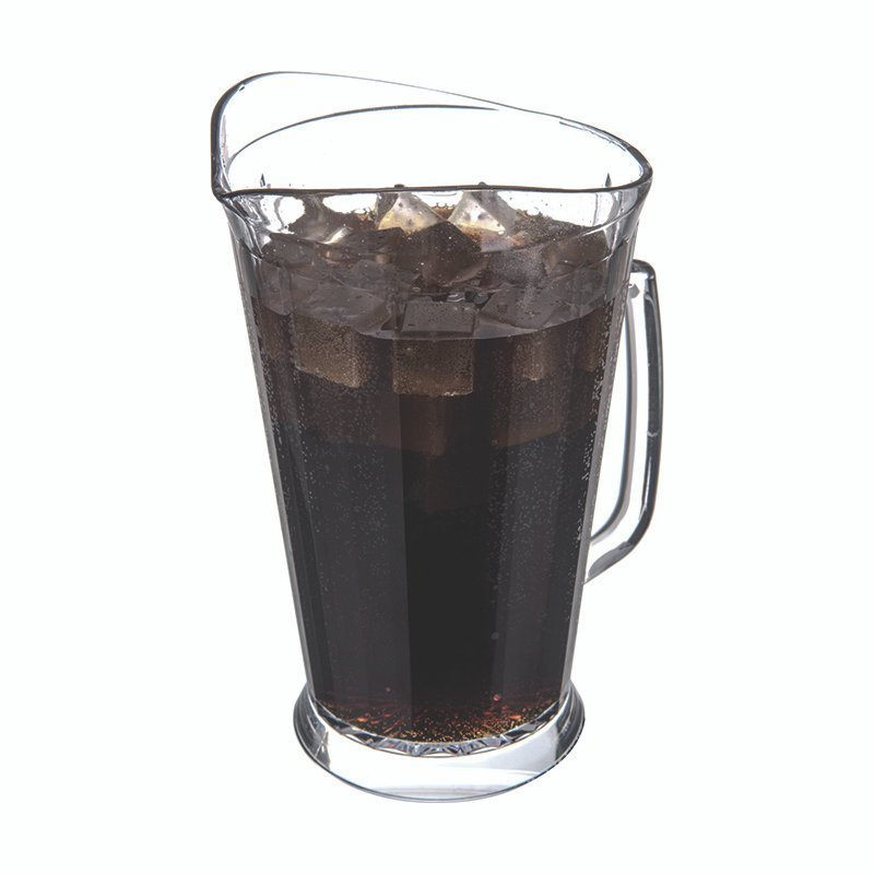 Pitcher 60oz Tapered - Image 4