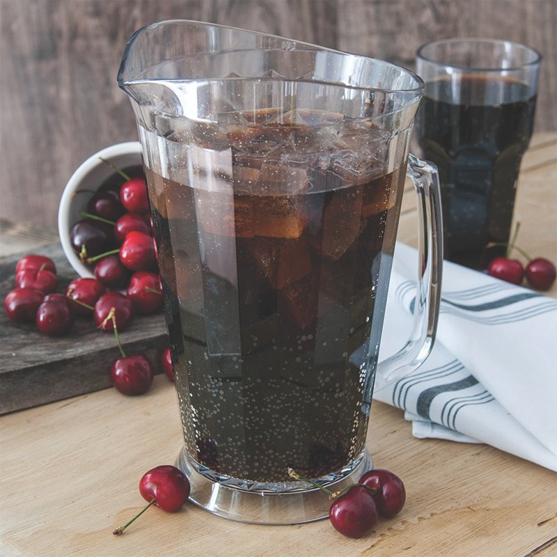 Pitcher 60oz Tapered - Image 5