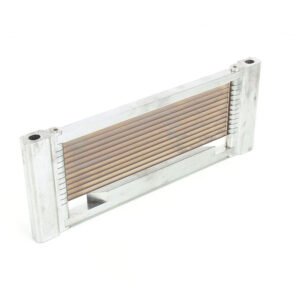 Nemco Easy Tomato Slicer II Replacement Blade 1/4"