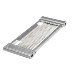 Nemco Easy Tomato Slicer II Replacement Blade 3/8"