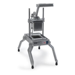 Nemco Onion Chopper 1/4"