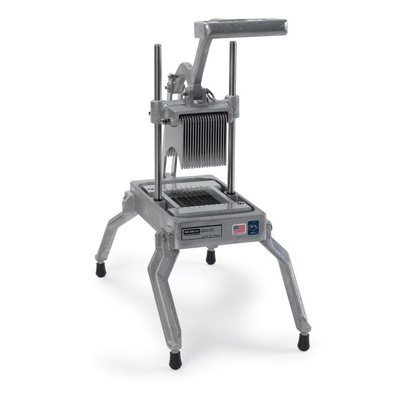 Nemco Onion Chopper 1/4"