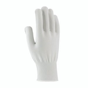 Premium Cut Resistant Glove Medium