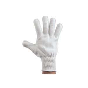 Premium Cut Resistant Glove X-Large