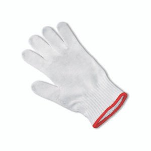 Premium Cut Resistant Glove Small