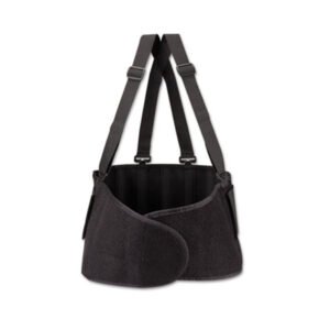 Back Support Belt Large