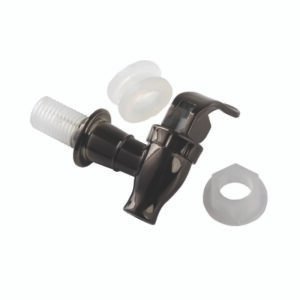 Tomlinson® Replacement Faucet 852F