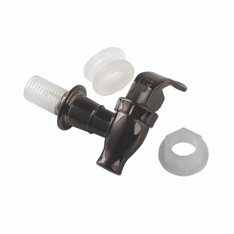 Tomlinson® Replacement Faucet 852F