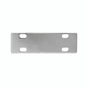 Grill Scraper Blade 5-1/2"