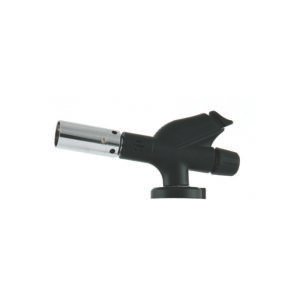 Butane Torch