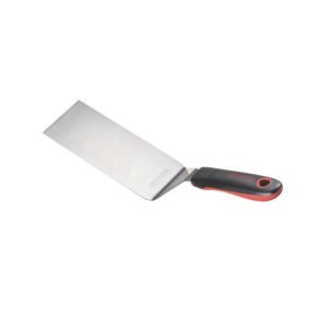 Chefmaster Turner 3" x 8" Square