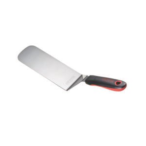 Chefmaster Turner 3" x 8" Round