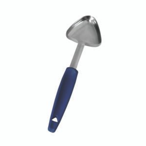 H/D Spoodle 2oz Solid - Blue Handle