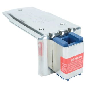 Edlund #1 Can Opener Base Only