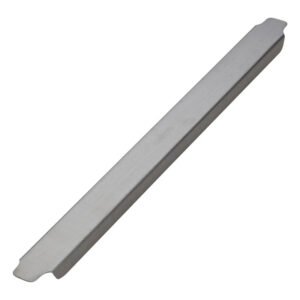 Adapter Bar 12"