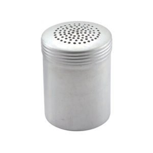 Dredge Aluminum 10oz