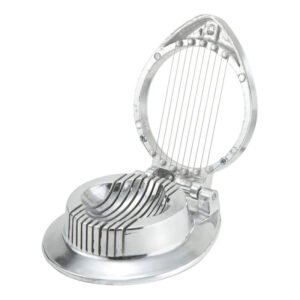 Egg Slicer, Round