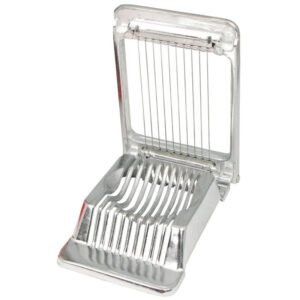 Egg Slicer, Square
