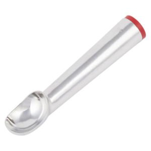 Ice Cream Dipper, #24