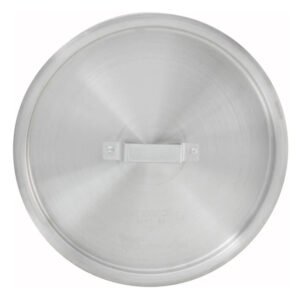 Stock Pot Lid - 16 Qt