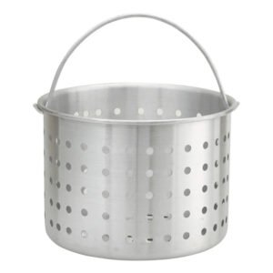 Steamer Basket - 20qt