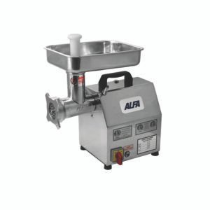 Alfa Electric Meat Grinder