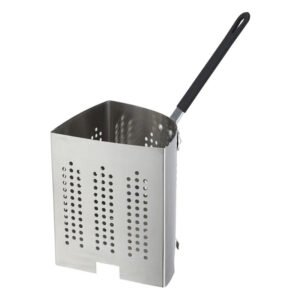 Pasta Cooker Inset S/S