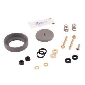 T&S Spray Valve Repair Kit - B-10K