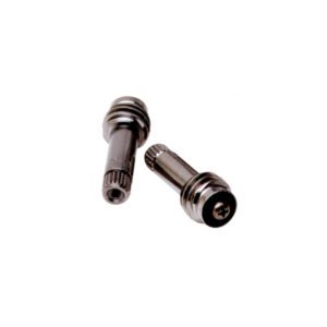 T&S Spindle Kit B-12K for B-1100 Faucets
