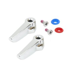 T&S Lever Handle Kit B-9K
