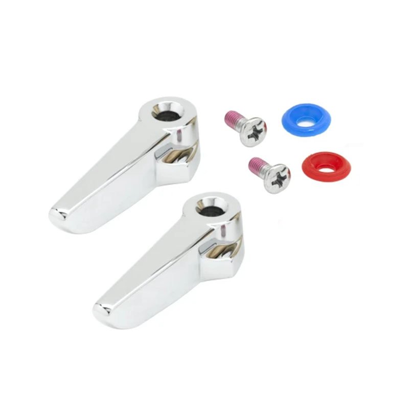 T&S Lever Handle Kit B-9K