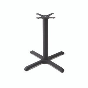 Table Base 30" x 30"