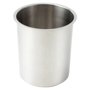 Bain Marie 6qt