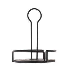 Versa Rack™ Condiment Caddy Rack 7-3/4"