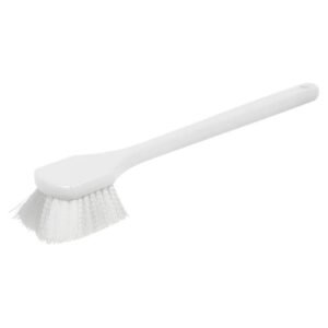 Pot Brush 20"