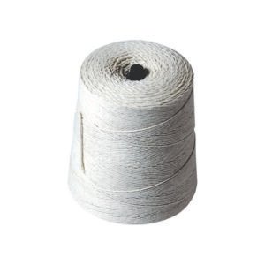 Butcher's Twine