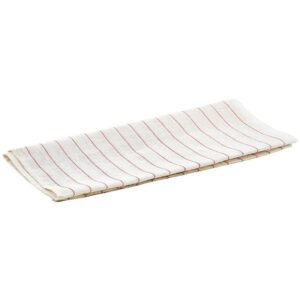 Glass Polishing Towel - 1 Dozen