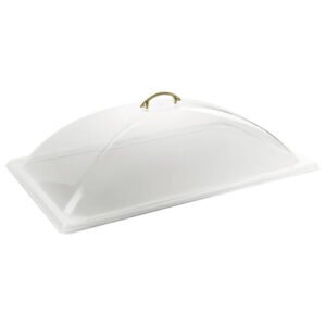 Dome Cover, Full-size, PC